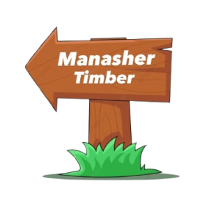 WhatsApp_Image_2025-10-08_at_4.14.34_PM-removebg-preview